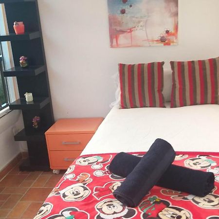 شقة Apartamento En La Milla De Oro, A 100M De La Playa ماربيا المظهر الخارجي الصورة