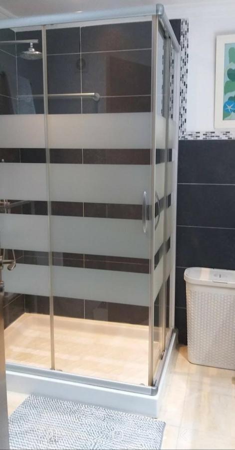 شقة Apartamento En La Milla De Oro, A 100M De La Playa ماربيا المظهر الخارجي الصورة